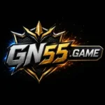 GN55 Game download official app
