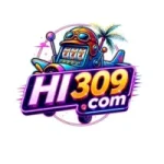HI309 Game download official app