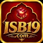 ISB19 Game download official app