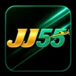 JJ55 Game download official app