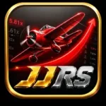 JJRS Game download official app