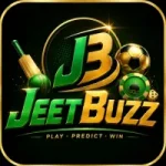 JeetBuzz Game download official app