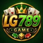 LG789 Game download offical app