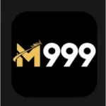 M999 Game download official app