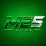 ME5 Game download official app