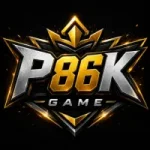 P86K Game download official app