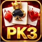PAK3 Game download official app