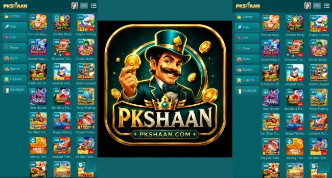 PASHAAN Game download free