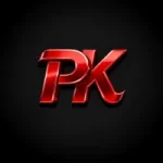 PK Game download official app