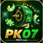 PK07 Game download official app