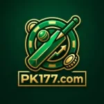 PK177 Game download official app