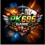PK686 Game download official app