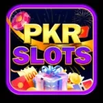 PKRSLOTS Game download official app