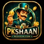 PKSHAAN Game download official app