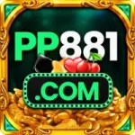 PP881 Game download official app