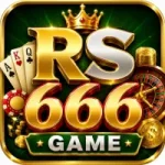 RS666 Game download official app
