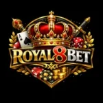Royal8Bet download official app