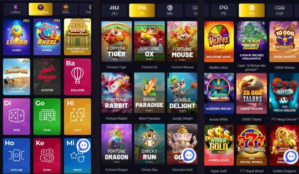 Royal8Bet download