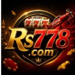Rs778 Game download official app