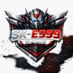 SK-E999 Game download official app