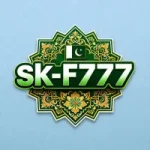 SK-F777 Game download official aap
