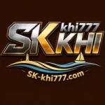 SK-KHI777 Game download official app