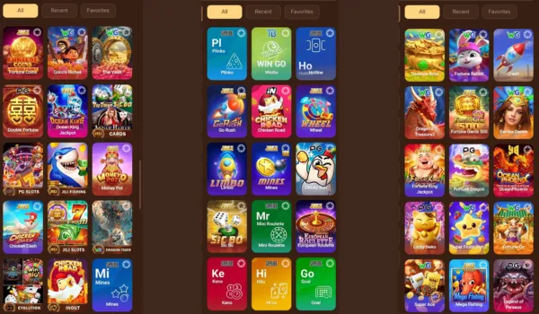SK-KHI777 Game download
