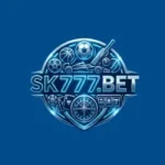 SK777 Game download official app