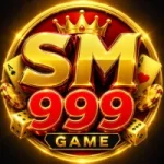 SM999 Game download official app
