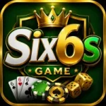 Six6s Game download official app