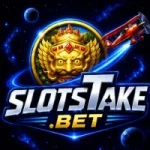 SlotsTake Game download official app