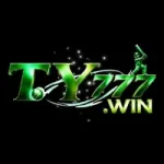 TY777 Game download official app