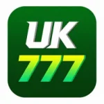 UK777 Game download official app