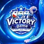 VICTORY Game download official app