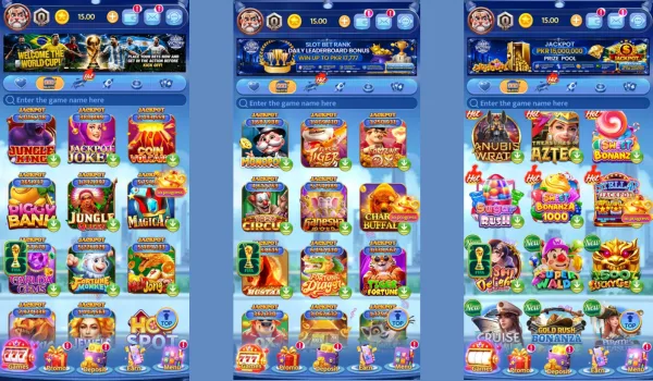 VICTORY Game download
