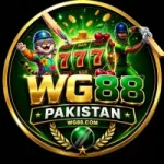 WG88 Game download official app