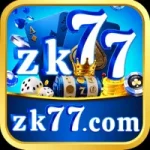 ZK77 Game download official app