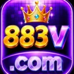 883V Game download official app