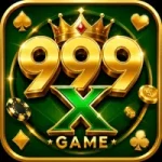 999X Game download official aap