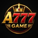 A777 Game download official app
