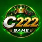 C222 Game download official app