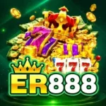 ER888 Game download official app
