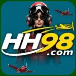 HH98 Game download official app