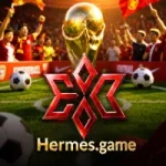 Hermes Game download official app