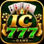 IC777 Game download official aap