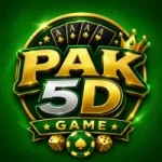 PAKD5 Game download official app