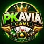 PKAVIA Game download official app