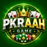 PKRAAH Game download official app