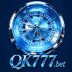 QK777 Game download official app