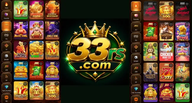T777 Game download free